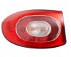VW Tiguan 07->11 tail lamp outer L HELLA