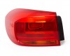 VW Tiguan 11->16 tail lamp outer L HELLA 2SD 010 738-091