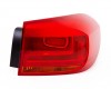 VW Tiguan 11->16 tail lamp outer R HELLA