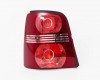 VW Touran 07->10 tail lamp L red HELLA 2SK 009 477-051