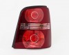 VW Touran 07->10 tail lamp R red HELLA
