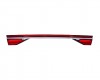 AD A8 17->21 aizmugures lukturis vidus panelis LED ar hromu HELLA 2SL 013 099-601