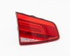 VW Passat 14-> tail lamp SED inner L LED HELLA 2TZ 011 882-071