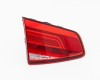 VW Passat 14-> tail lamp SED inner L LED HELLA