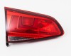 VW Golf 12->19 tail lamp HB inner L 12->17 HELLA