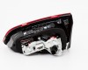 VW Golf 12->19 tail lamp HB inner L 12->17 HELLA