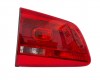 VW Touran 10->15 tail lamp inner L HELLA