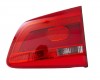 VW Touran 10->15 tail lamp inner R HELLA 2TZ 010 469-101