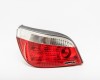 BMW 5 E60 04->10 tail lamp SED L 04->07 HELLA 2VP 008 679-111
