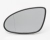 MB CLS C219 04->11 mirror glass with holder L aspherical electrochromatic A2218100521