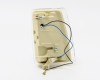 FT Uno 83->02 corner lamp white L 83->89