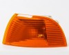FT Punto 93->99 corner lamp yellow L