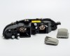 FT Bravo 95->01 head lamp L H1/H1 electrical type VALEO TYC