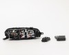 FT Punto 99->03 lukturis L H1/H1 manual/elektro TYC