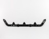 FT Punto 99->03 front panel lower