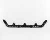 FT Punto 99->03 front panel lower