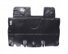 FT Grande Punto 05->12 engine shield