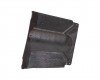 FT Grande Punto 05->12 engine shield L (ABS+PVC)