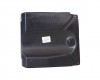 FT Grande Punto 05->12 engine shield R 1.4T-JET/1.9JTD (ABS+PVC)
