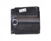FT Grande Punto 05->12 engine shield R 1.4T-JET/1.9JTD (ABS+PVC)