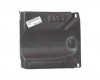FT Grande Punto 05->12 engine shield R 1.4T-JET/1.9JTD (Polyethylene (PE))