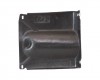 FT Grande Punto 05->12 engine shield R 1.4T-JET/1.9JTD (Polyethylene (PE))