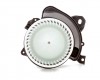 OP Corsa 06->11 ventilators salona +KOND 140mm 2pins