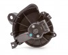 OP Corsa 06->11 ventilators salona +KOND 140mm 2pins