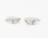 FT Stilo 01->07 repeater lamp CRISTAL set E