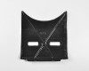FT Stilo 01->07 engine shield (ABS+PVC)