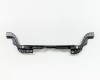 FT Fiorino 07-> front panel upper