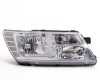 FT Freemont 11-> lukturis R H11/HB3 ar motoriņu TYC