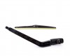 FT Freemont 11-> wiper arm rear with wiper blade 300MM