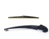 FT Freemont 11-> wiper arm rear with wiper blade 300MM