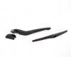 FT Freemont 11-> wiper arm rear with wiper blade 300MM