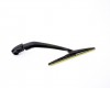 FT Freemont 11-> wiper arm rear with wiper blade 300MM