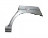 HY Matrix 01->06 wheelarch 4/5D L galvanized