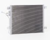 DG Nitro 07->11 condenser 510X410X16 without dryer 3.7/2.8D