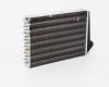 DG Durango 97->04 radiators salona 368X190X42 ALU/PLAST mehāniski samontēts SRLine