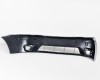 FD Focus 98->04 bumper front primed with fog lamp holes 01->04 with brackets