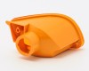 FD Focus 98->04 corner lamp yellow L without bulb holder P21W TYC