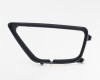 FD Focus 98->04 fog lamp frame L 01->04 TUV