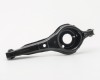 FD Focus 98->04 control arm Rear lower left=right cpl. SRLine
