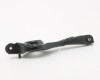 FD Focus 98->04 control arm Rear lower left=right cpl. SRLine