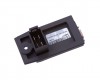 FD Focus 98->04 interior blower control unit