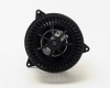 FD Focus 98->04 ventilators salona +/-KOND 155mm 280W 2pins