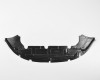 FD C-MAX 03->07 engine shield front same FD Focus 04->08