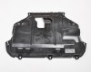 FD Focus 04->08 engine shield KK