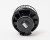 FD Focus 04->08 ventilators salona +KOND 2pins