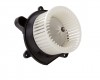 FD Focus 04->08 heater blower 152mm 2pins